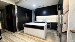 Goodwood Residence (D10), Condominium #633941091